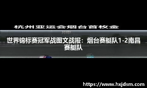 DG视讯官网