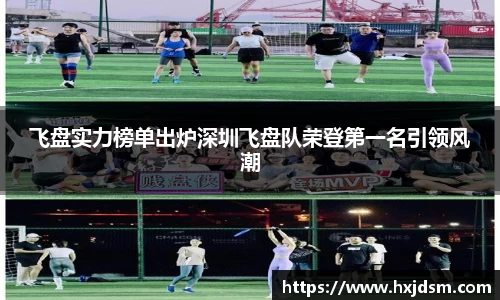 DG视讯