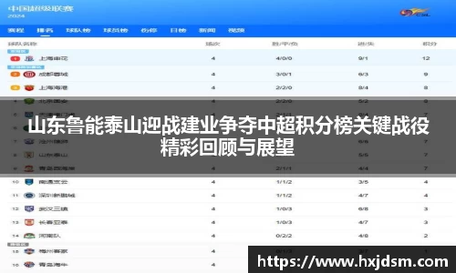 DG视讯官网