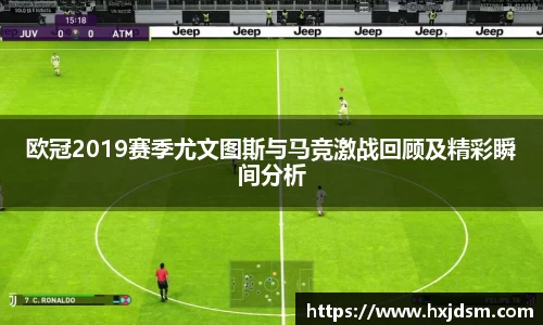 DG视讯