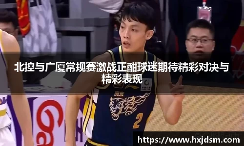 DG视讯官网
