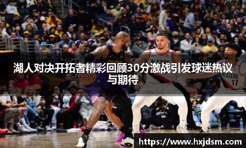 DG视讯官网