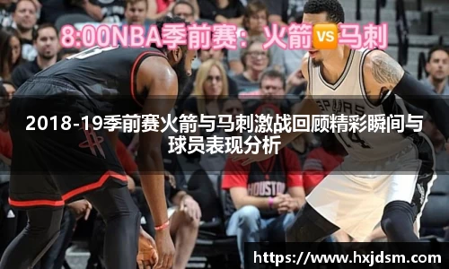 DG视讯官网