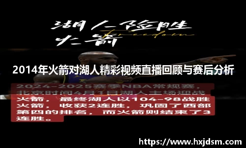 DG视讯官方网站