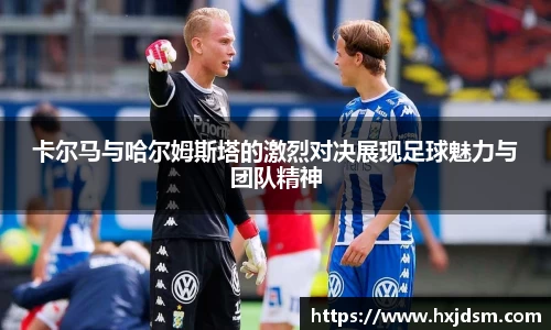 DG视讯官网