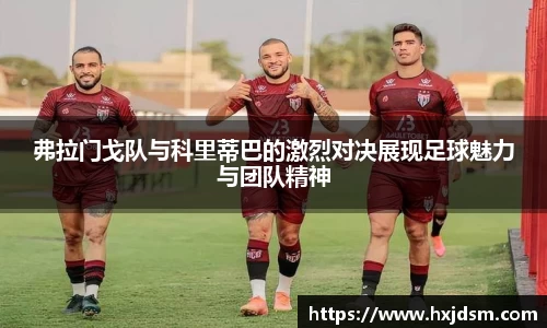 DG视讯官方网站