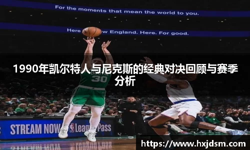 DG视讯官方网站